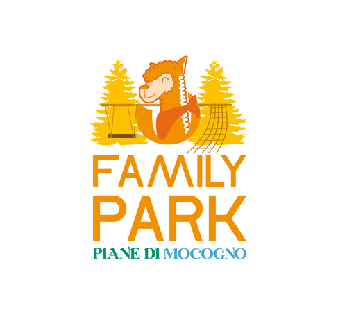 logo family park