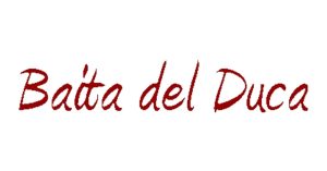 baita-duca-logo