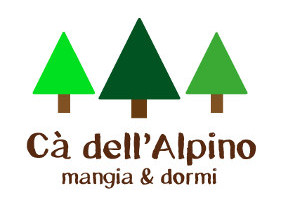 cadellalpino-logo