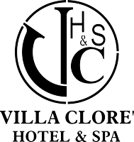 logo-villaCloreHotel