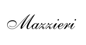 mazzieri-logo
